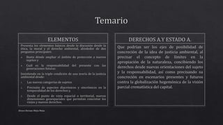 Alvaro Hernan Mejia Mejia
 