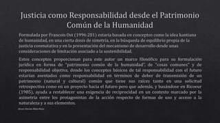 Alvaro Hernan Mejia Mejia
 