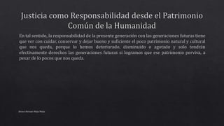 Alvaro Hernan Mejia Mejia
 