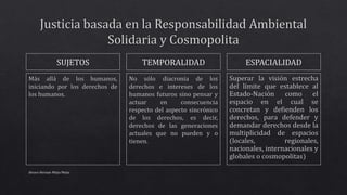 Alvaro Hernan Mejia Mejia
 