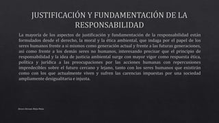 Alvaro Hernan Mejia Mejia
 