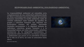 Alvaro Hernan Mejia Mejia
 