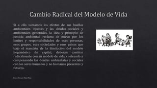 Alvaro Hernan Mejia Mejia
 