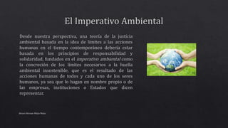 Alvaro Hernan Mejia Mejia
 