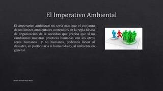 Alvaro Hernan Mejia Mejia
 