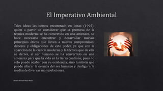 Alvaro Hernan Mejia Mejia
 