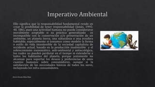 Alvaro Hernan Mejia Mejia
 