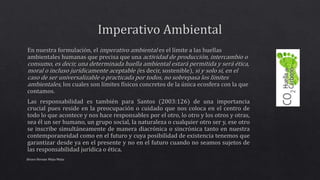 Alvaro Hernan Mejia Mejia
 