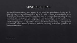 Alvaro Hernan Mejia Mejia
 