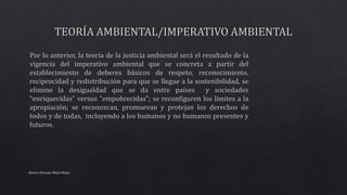 Alvaro Hernan Mejia Mejia
 