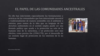 Alvaro Hernan Mejia Mejia
 