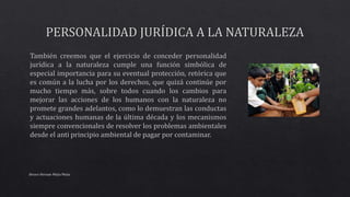 Alvaro Hernan Mejia Mejia
 