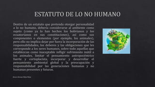 Alvaro Hernan Mejia Mejia
 