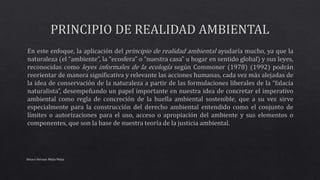 Alvaro Hernan Mejia Mejia
 