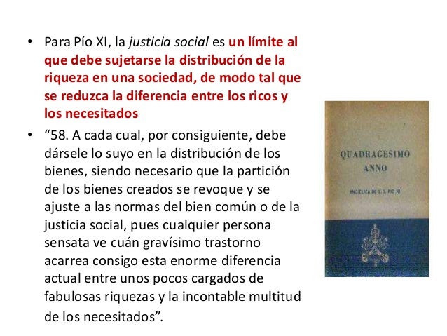 La máscara bajo los ojos de la firma collagen eye zone mask purederm