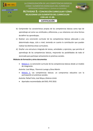 &'!
                    !!!"#!$%&'%"()#$(*&!)+!"#'!$%,-+.+&$(#'!/0'($#'!!
                                                 !
                                                 !
                        $%,%!!+"+,+&.%'!+'+&$(#"+'!)+"!$1223$1"%!
      !                  ,%)#"()#)!4%2,#.(5#!#676!8$9:;<=>!9:!?:?@?A@?B:C!!
                                                     !
                    #                 D6E
                      $.(5()#)! !$%&$2+$(*&!$122($1"#2!F!$*,%!!                                             !
                        2+"#$(%!"%'!+"+,+&.%'!)+"!$122($1"1,!                                            !
                                                                                                            !
                                     !$%&!"#'!!$$6//6!                                                      !
                                            !!!!G1'.(4($#$(*&!                                              !
                                                                                                            !
                                            !                                                               !
                                                                                                            !
          ;T A58,'(43('! &)0! 6)')61('=01*6)0! ,'5,*)0! 3(! &)0! 658,(1(46*)0! ;?0*6)0! 6585! 1*,5! 3(!
              ),'(43*+)<(!)0=!6585!0.0!0*8*&*1.3(0!>!3*G('(46*)02!>!0.0!'(&)6*54(0!654!51')0!G5'8)0!
              3(!3(G*4*'!&50!),'(43*+)<(0J!
          6T V()&*+)'! .4)! 6546'(6*B4! 6.''*6.&)'! 3(! &)0! 658,(1(46*)0! ;?0*6)0! )3(6.)3)! )! .4)!
              3(1('8*4)3)! (1),)2! 6*6&5! 5! 4*7(&2! 1(4*(435! (4! 6.(41)! &)! 6541'*;.6*B4! -.(! ,.(3)4!
              '()&*+)'!&)0!3*01*41)0!?'()0!6.''*6.&)'(0J!
          3T L*0(/)'! .4)! (01'.61.')! *41(C')3)! 3(! 1)'()02! )61*7*3)3(0! >! (<('6*6*502! -.(! ,('8*1)! (&!
              ),'(43*+)<(! 3(! &)0! 658,(1(46*)0! ;?0*6)02! 8(<5')435! &)0! ,50*;*&*3)3(0! 3(! 1535! (&!
              )&.84)35!,)')!,)'1*6*,)'!)61*7)8(41(!(4!,'?61*6)0!056*)&(0J!
      ,BIHO=>!I9!V=<YA@?B:!M!=;<=>!I=@HY9:;=>!

                  OB3.&5!#J!M)!6546'(6*B4!6.''*6.&)'!3(!&)0!658,(1(46*)0!;?0*6)0!3(03(!.4!853(&5!
                  3(!*41(C')6*B4J!!
             <$#0&9()P!Z509!O5>)2!![&5'(46*5!M.(4C5!>!F&(4)!O)'1=4!
                  OB3.&5! QJ! M)0! 658,(1(46*)0! ;?0*6)0P! .4! 658,'58*05! (3.6)1*75! 654! &)!
                  ,)'1*6*,)6*B4!(4!,'?61*6)0!056*)&(0J!!
             <$#0&9()P!V)G)(&![(*152!Z509!O5>)!>!L5&5'(0!M*8B4!
                  %,)'1)350!'(658(43)350!3(&!LL2!X[XXF!#R"RJ!




                                                        Y!
                                                              !
 