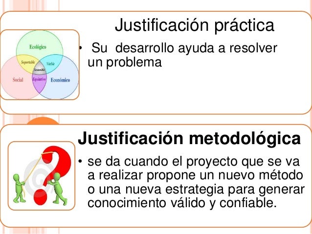 Que es la teoria constructivista_teoria_online