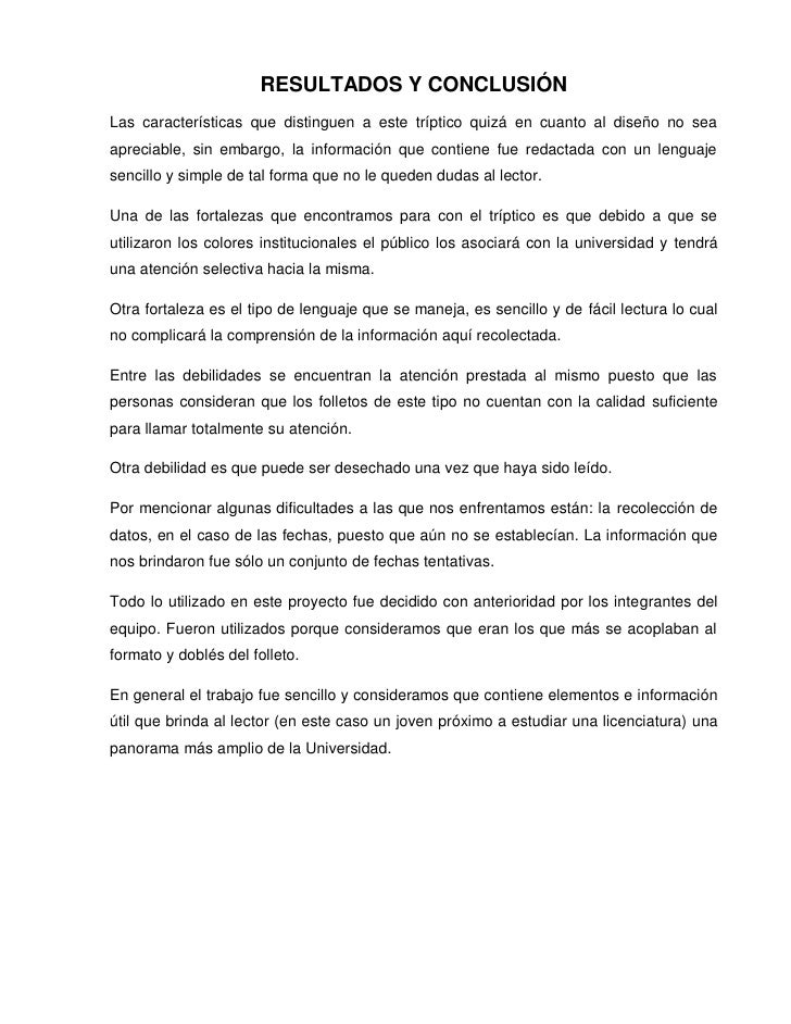 Poem analysis essay example
