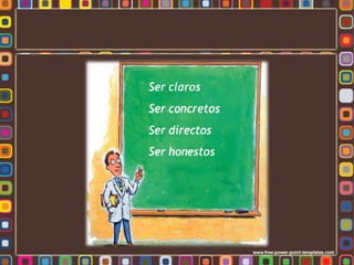 Justificación de la InvestigaciónIV.- No intentaremos justificar lo injustificable, ni demostraremos una actitud prepotente y soberbia. La humildad es una cualidad a destacar y muy apreciada.