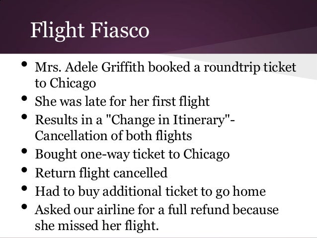 How to write business justification for access request picture