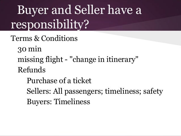 Justification/recommendation report image