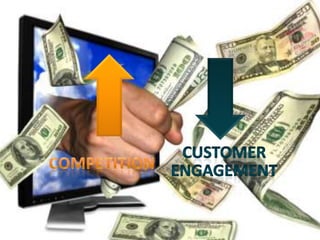 In the past…




               © 2010 MediaMind Technologies Inc. | All rights reserved
 