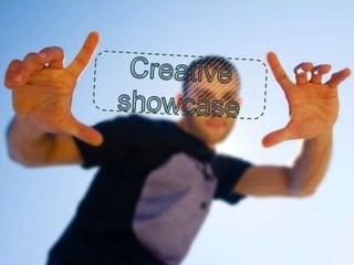 © 2010 MediaMind Technologies Inc. | All rights reserved
 