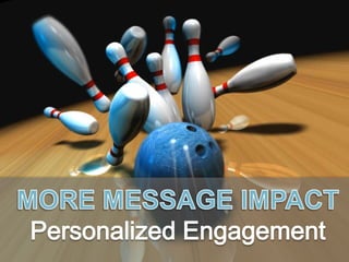 © 2011 MediaMind Technologies Inc. | All rights reserved
 