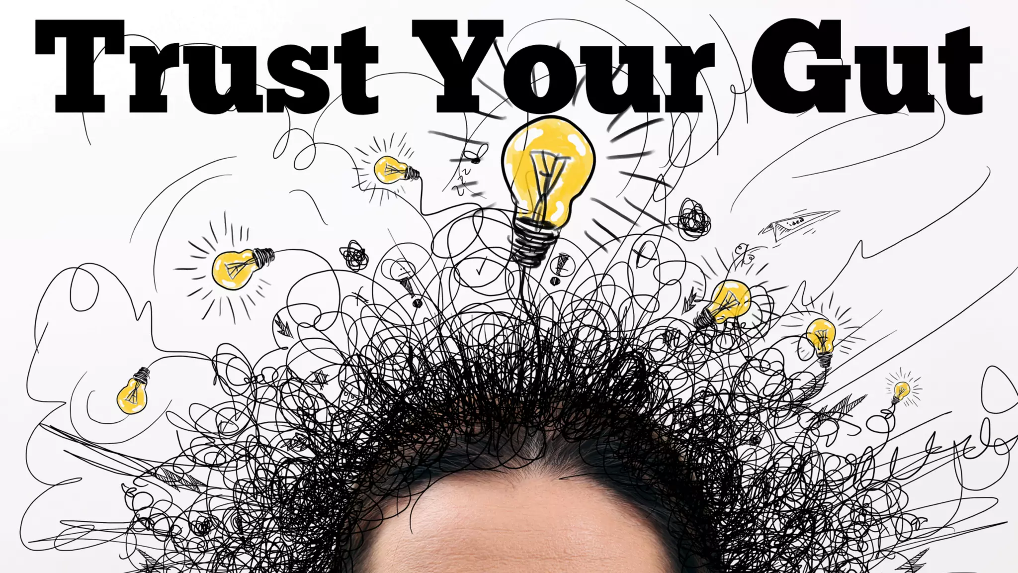 PREDICTING YOUR TEAM'S CAPACITY AND PREVENTING BURNOUT - JUSTIN GRENIER