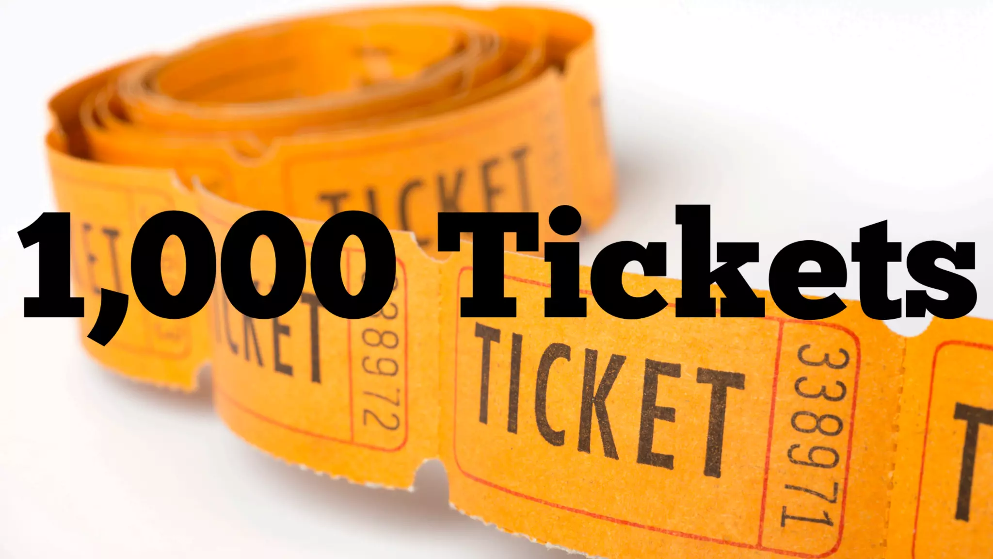 PREDICTING YOUR TEAM'S CAPACITY AND PREVENTING BURNOUT - JUSTIN GRENIER