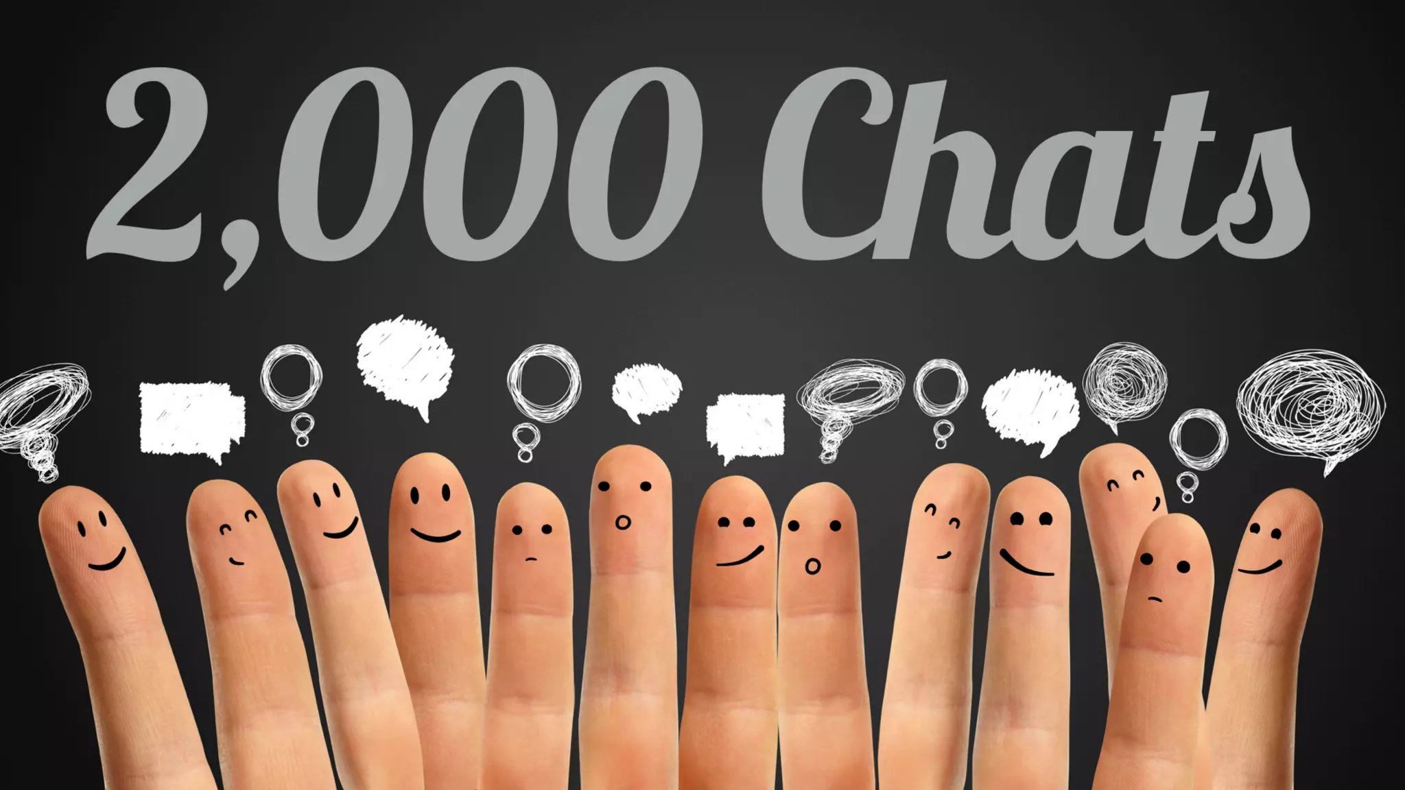 PREDICTING YOUR TEAM'S CAPACITY AND PREVENTING BURNOUT - JUSTIN GRENIER