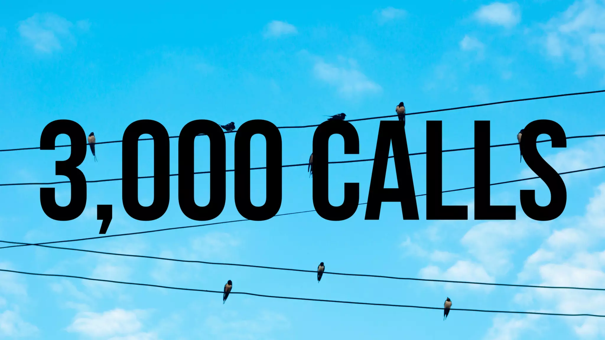 PREDICTING YOUR TEAM'S CAPACITY AND PREVENTING BURNOUT - JUSTIN GRENIER