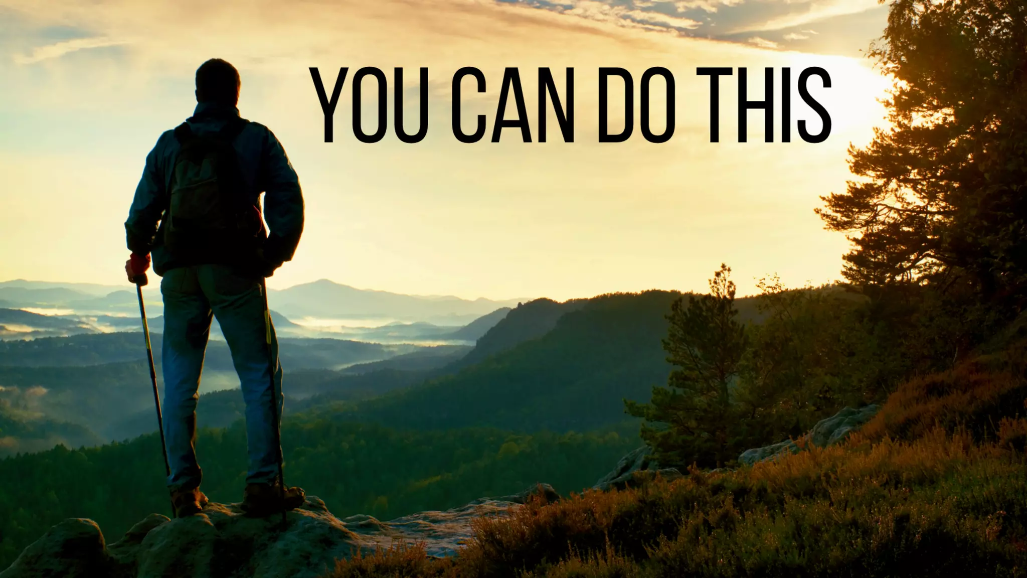 PREDICTING YOUR TEAM'S CAPACITY AND PREVENTING BURNOUT - JUSTIN GRENIER