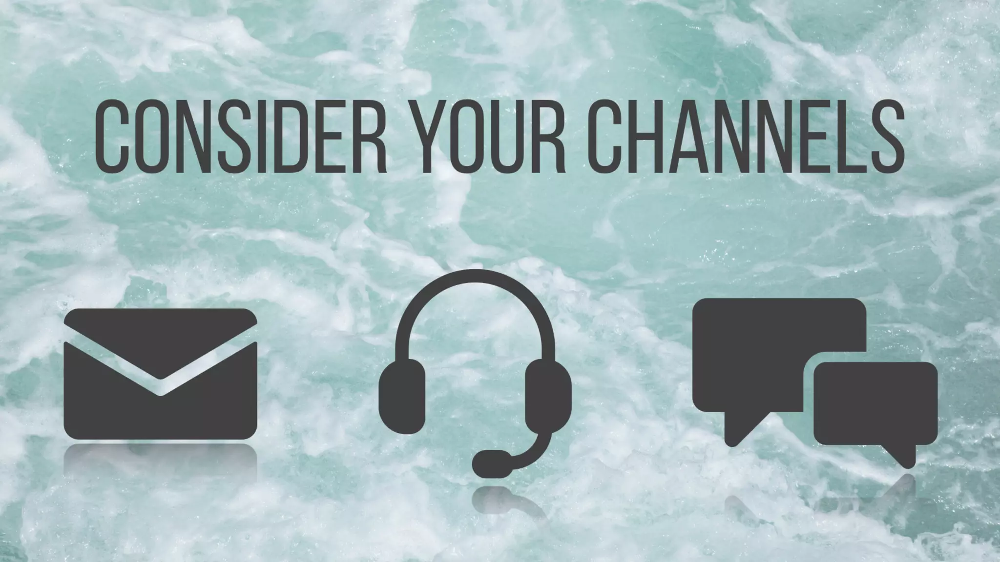 PREDICTING YOUR TEAM'S CAPACITY AND PREVENTING BURNOUT - JUSTIN GRENIER