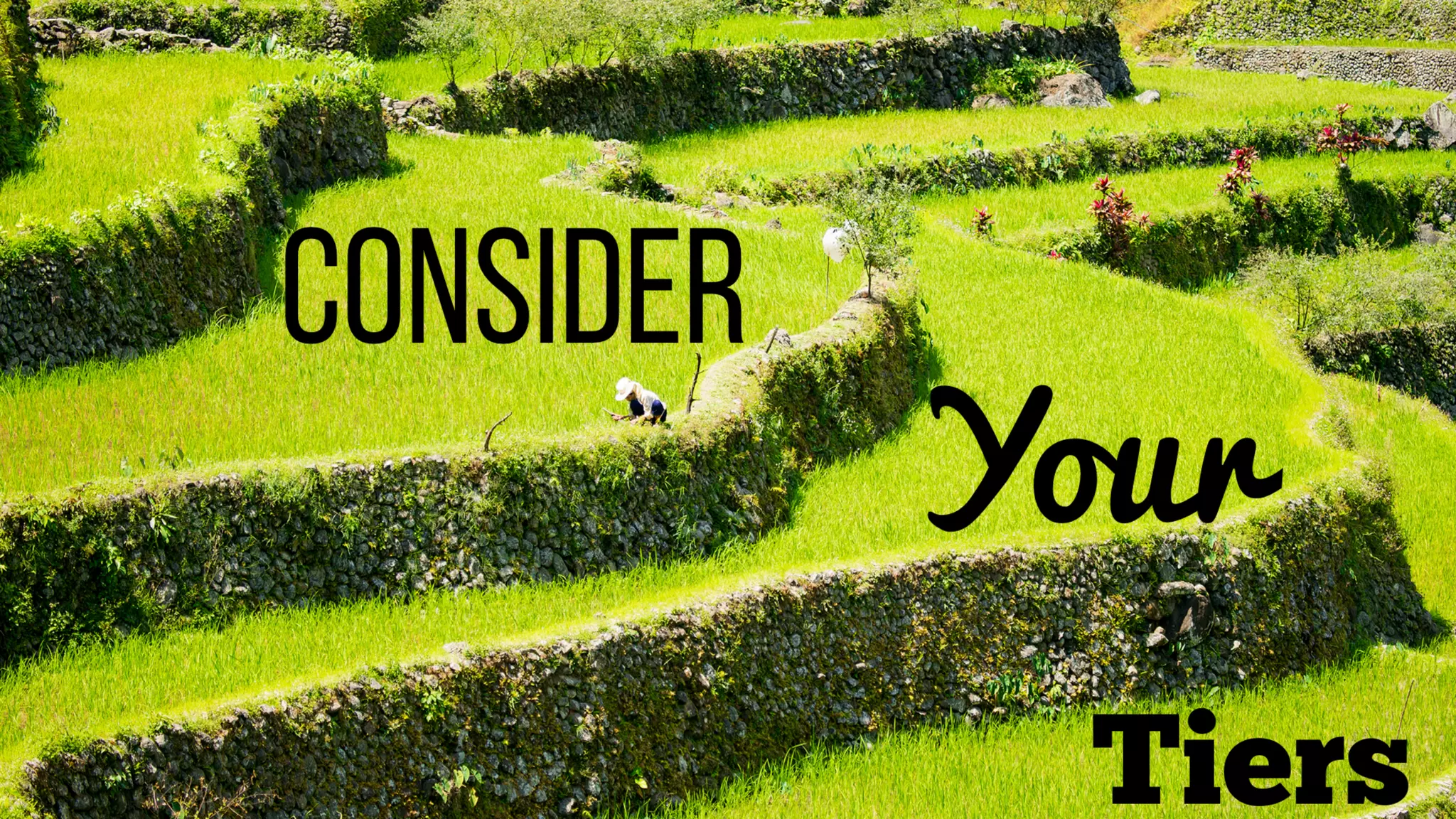 PREDICTING YOUR TEAM'S CAPACITY AND PREVENTING BURNOUT - JUSTIN GRENIER