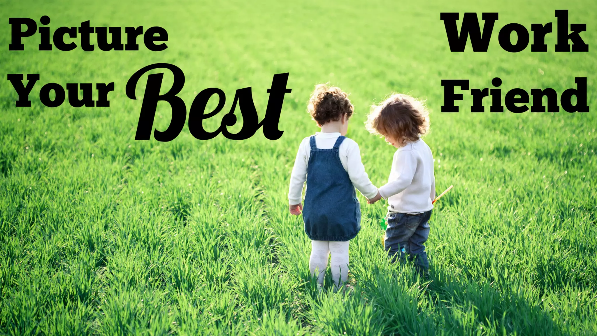 PREDICTING YOUR TEAM'S CAPACITY AND PREVENTING BURNOUT - JUSTIN GRENIER