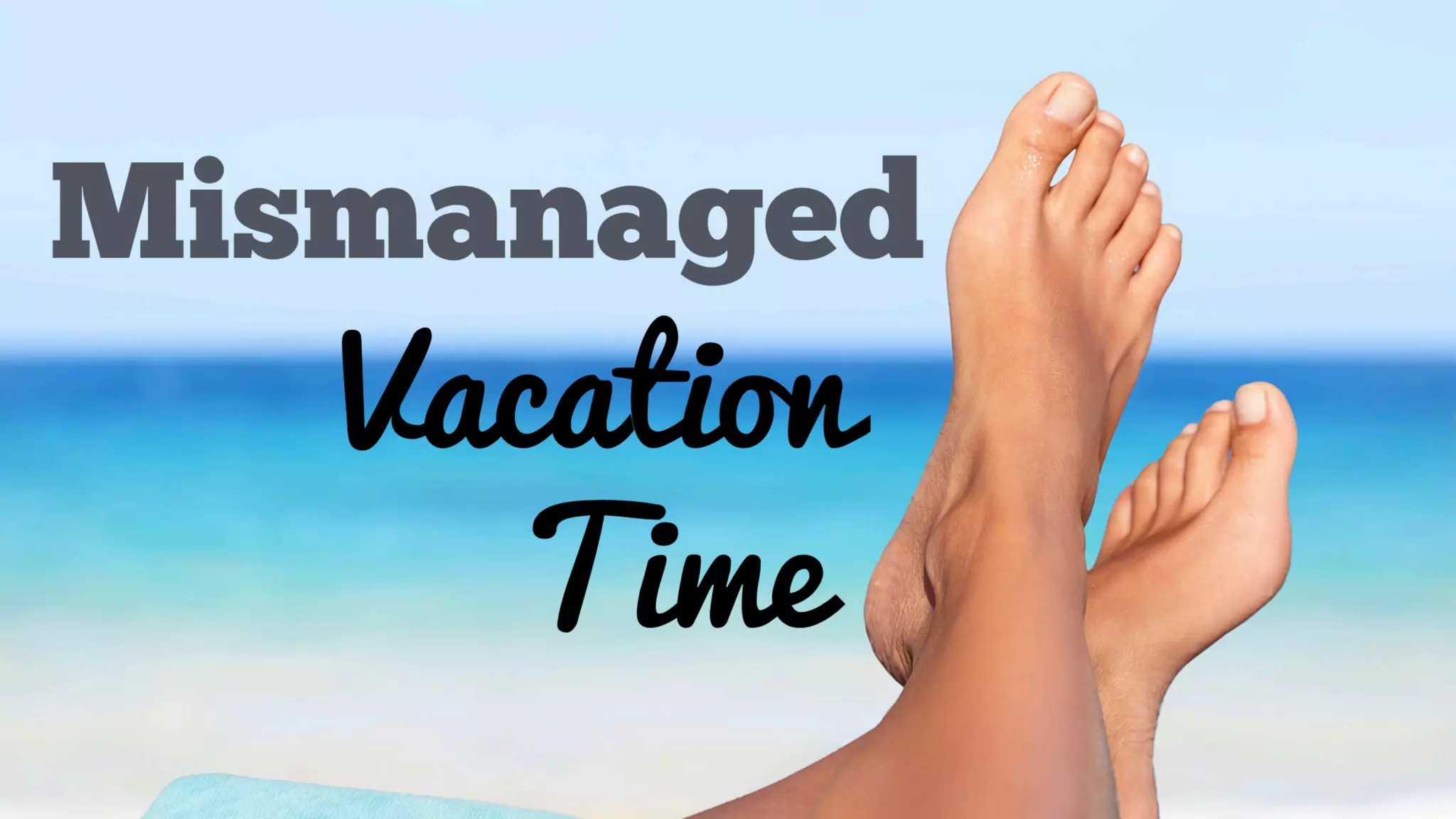 PREDICTING YOUR TEAM'S CAPACITY AND PREVENTING BURNOUT - JUSTIN GRENIER