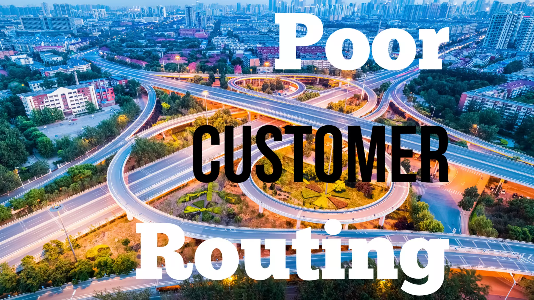 PREDICTING YOUR TEAM'S CAPACITY AND PREVENTING BURNOUT - JUSTIN GRENIER