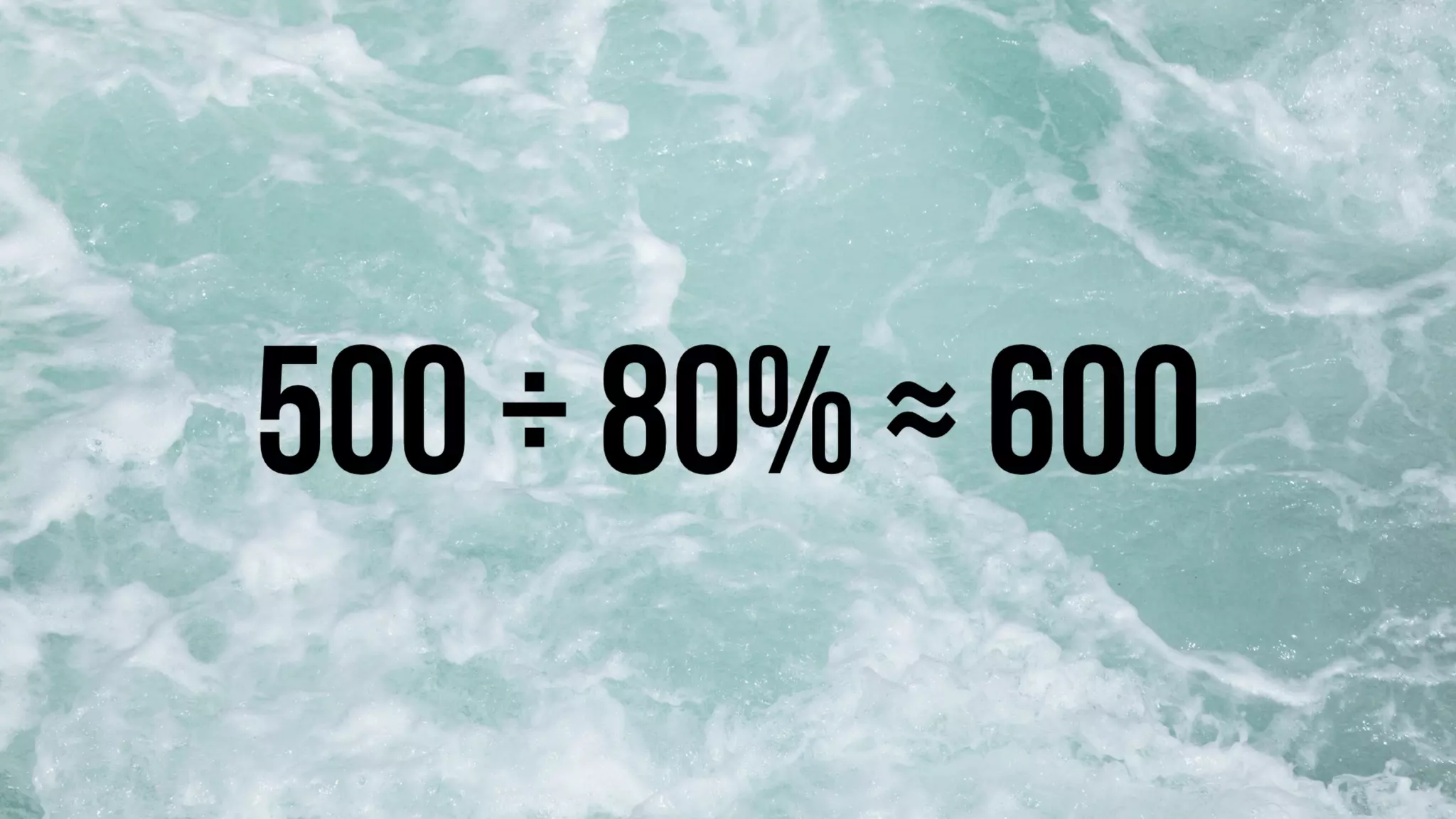PREDICTING YOUR TEAM'S CAPACITY AND PREVENTING BURNOUT - JUSTIN GRENIER