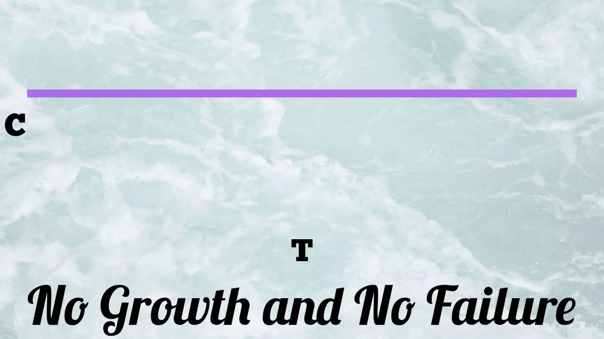 PREDICTING YOUR TEAM'S CAPACITY AND PREVENTING BURNOUT - JUSTIN GRENIER