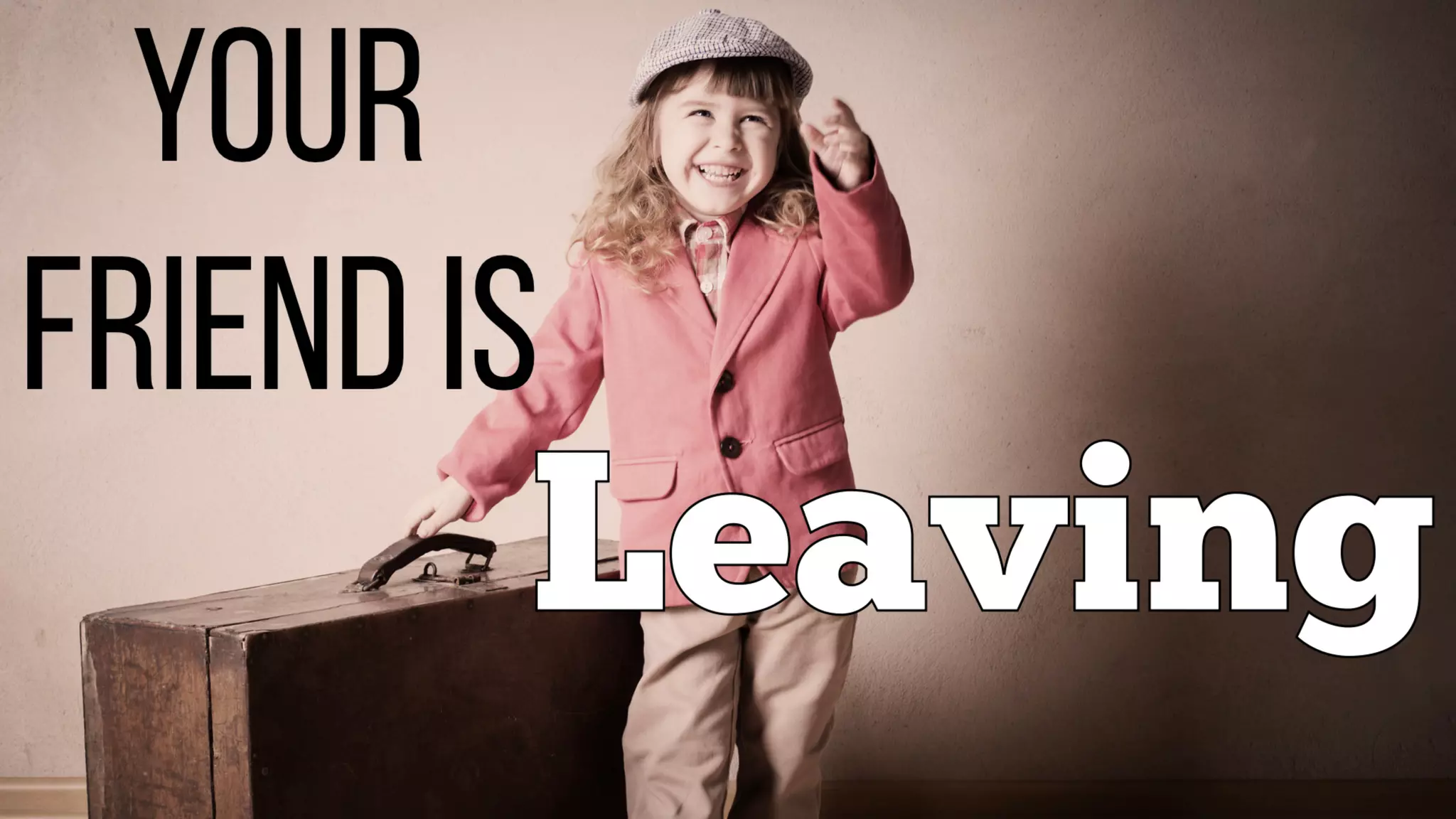 PREDICTING YOUR TEAM'S CAPACITY AND PREVENTING BURNOUT - JUSTIN GRENIER