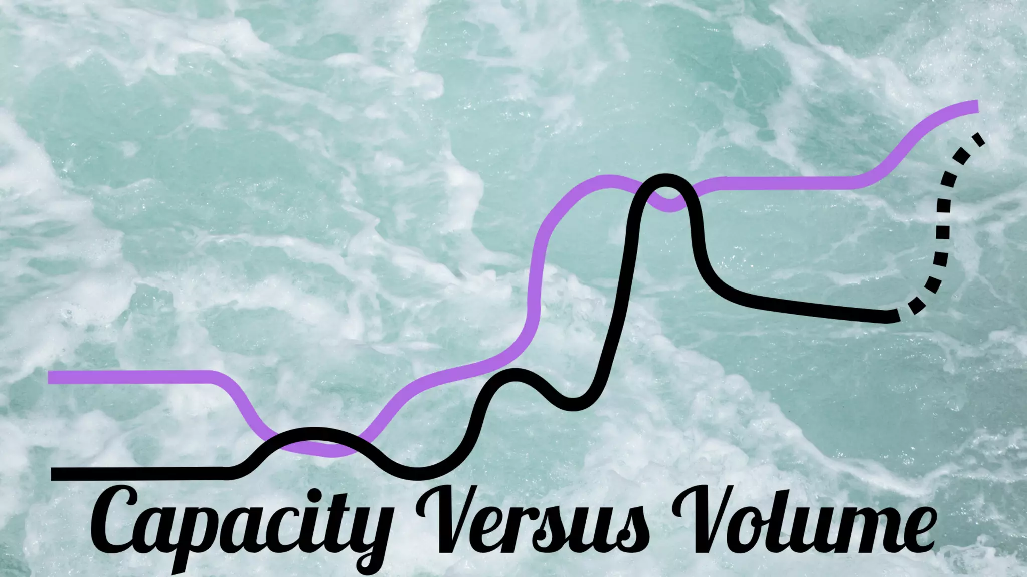 PREDICTING YOUR TEAM'S CAPACITY AND PREVENTING BURNOUT - JUSTIN GRENIER