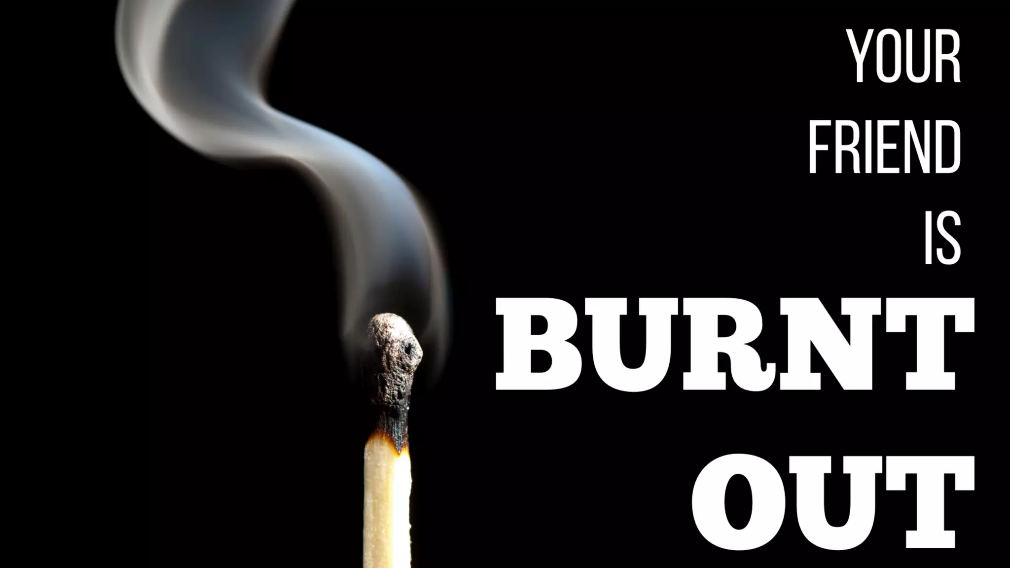 PREDICTING YOUR TEAM'S CAPACITY AND PREVENTING BURNOUT - JUSTIN GRENIER