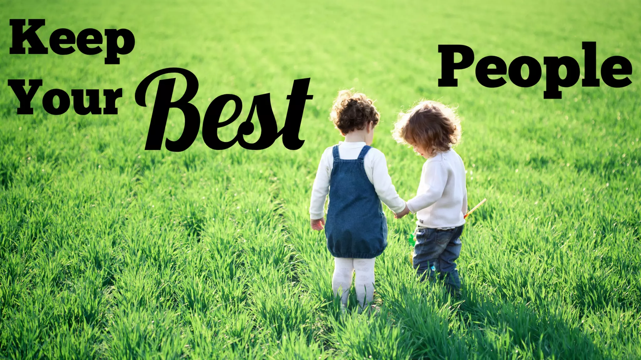 PREDICTING YOUR TEAM'S CAPACITY AND PREVENTING BURNOUT - JUSTIN GRENIER