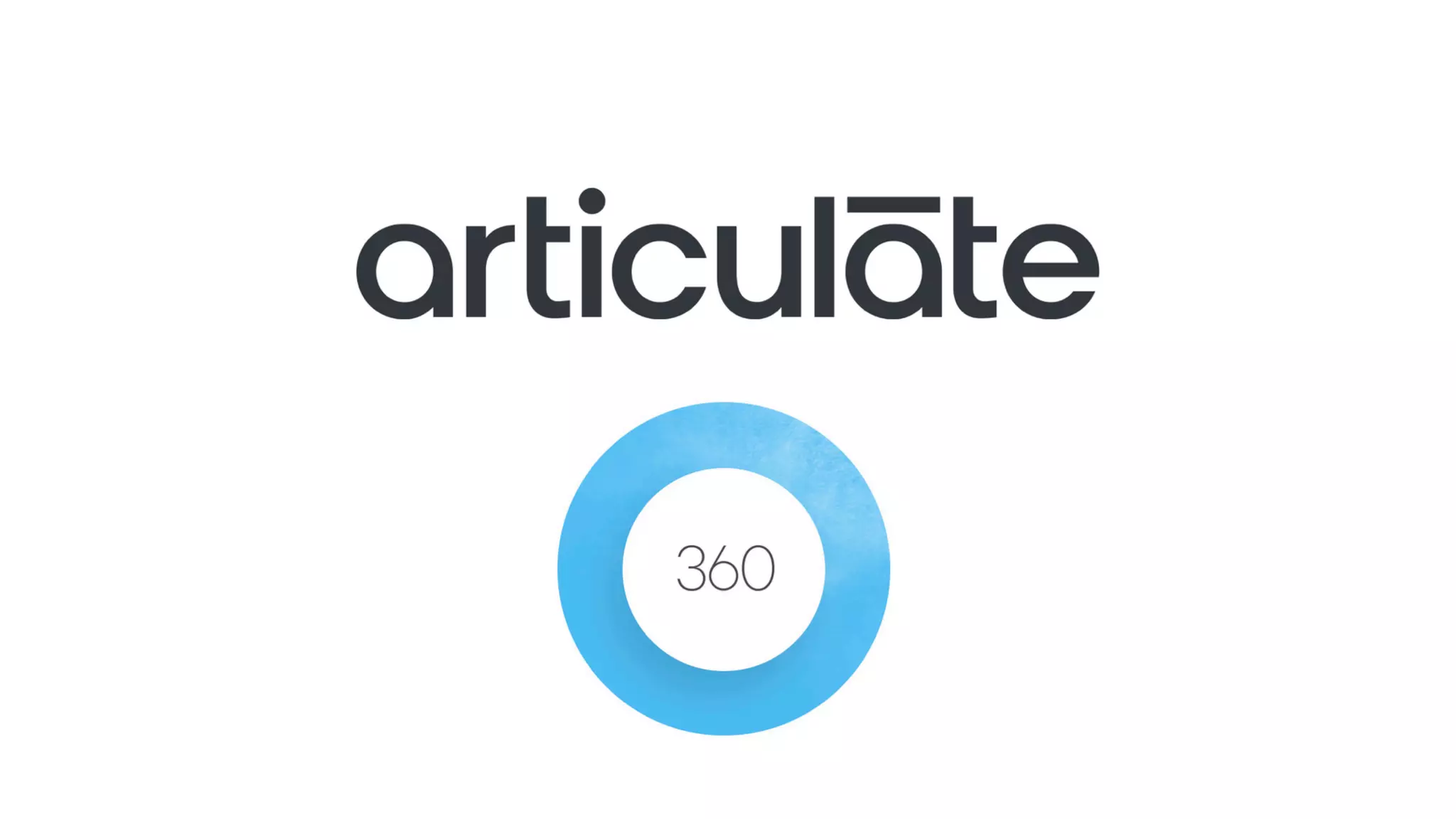 PREDICTING YOUR TEAM'S CAPACITY AND PREVENTING BURNOUT - JUSTIN GRENIER