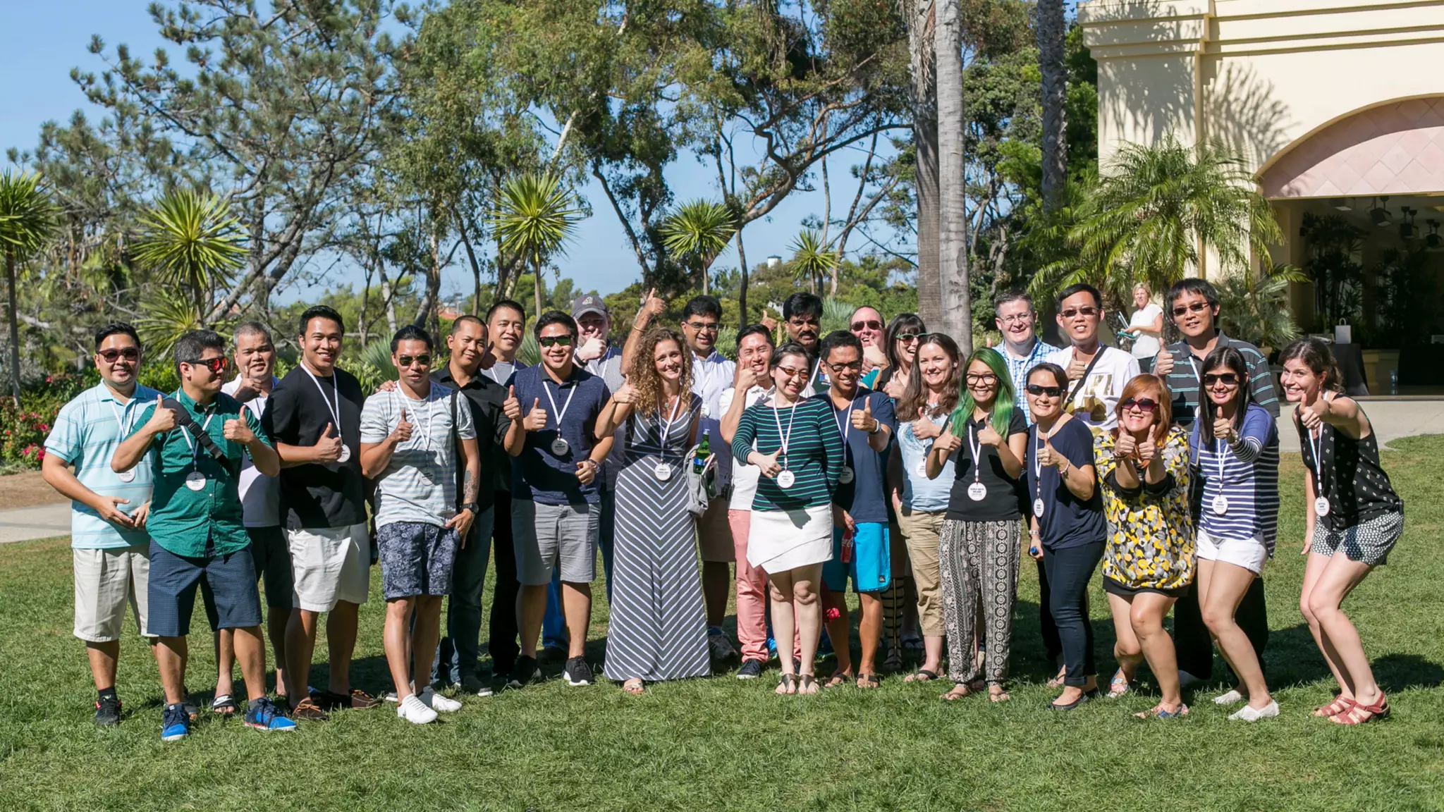 PREDICTING YOUR TEAM'S CAPACITY AND PREVENTING BURNOUT - JUSTIN GRENIER