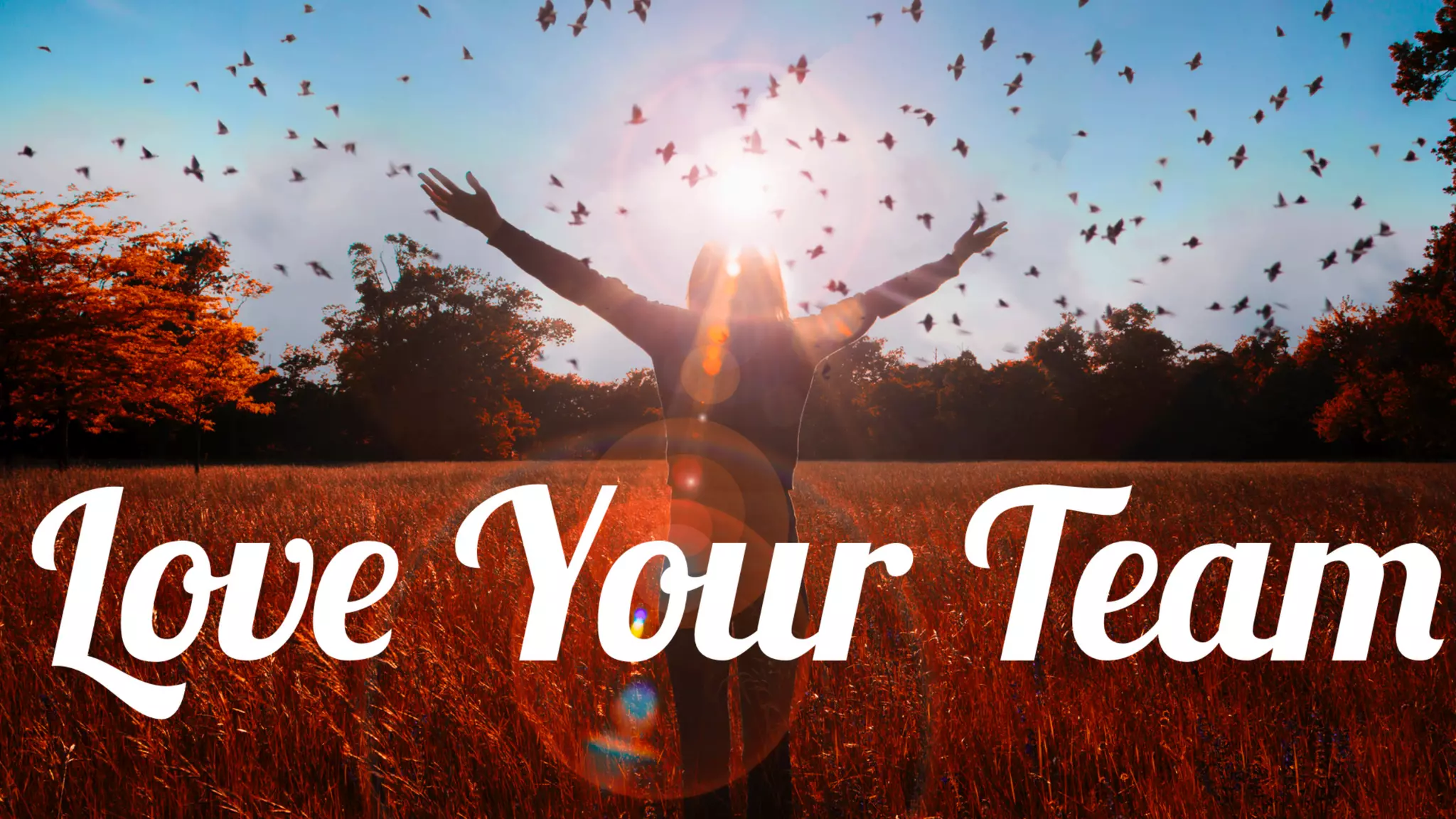 PREDICTING YOUR TEAM'S CAPACITY AND PREVENTING BURNOUT - JUSTIN GRENIER