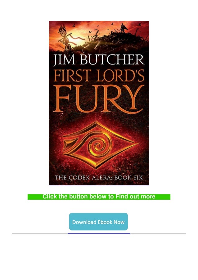 Ebook Read Justin Bieber Just Getting Started Full Pages