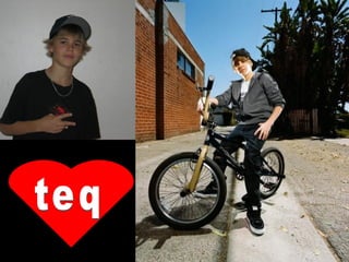 teq 
