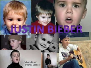 Elaborado por:
Fernanda Vásquez